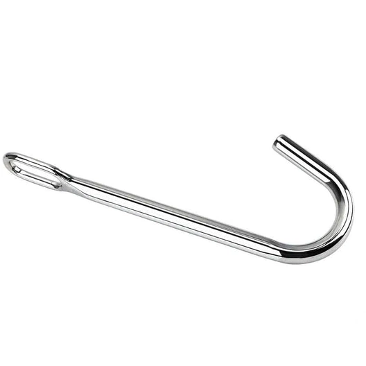 Plug Ball Stainless No Steel 5783 PerfectFit Hook 1213